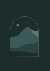 Eiger